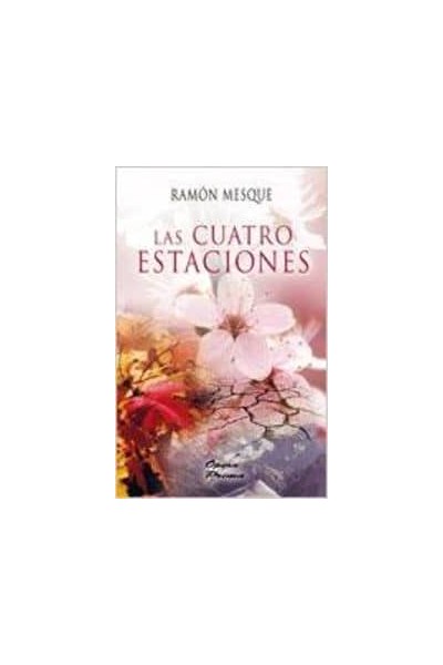 LAS CUATRO ESTACIONES