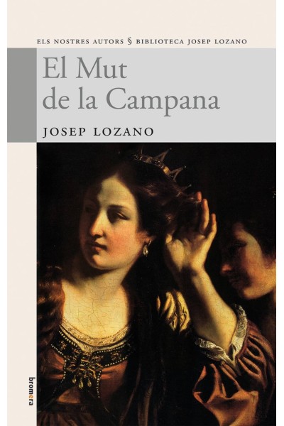 EL MUT DE LA CAMPANA (N/A)