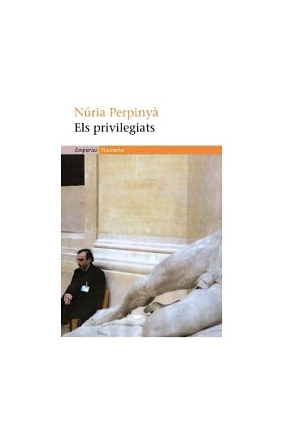 ELS PRIVILEGIATS