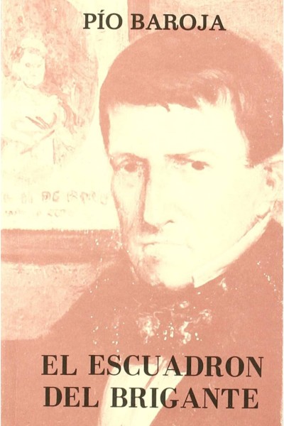 EL ESCUADRON DEL BRIGANTE