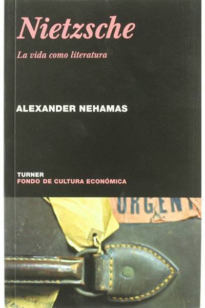 NIETZSCHE