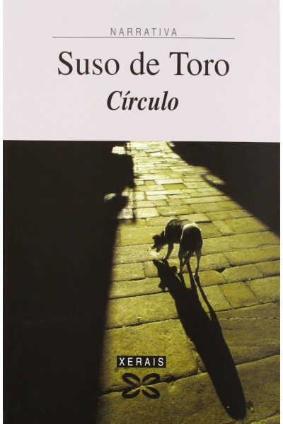 CÍRCULO