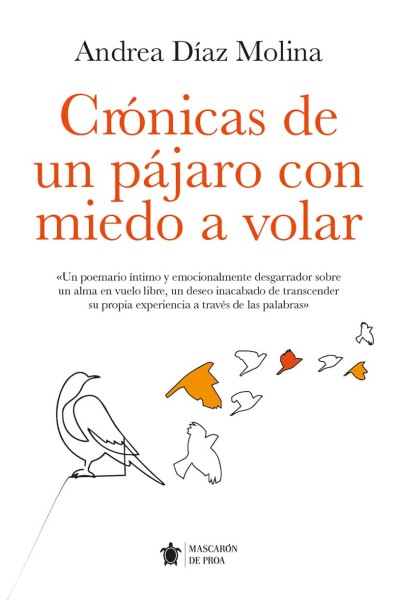 (G).MINIUS NO V.REVISTA DEPARTAMENTO HISTORIA,ARTE E XEOGRAF