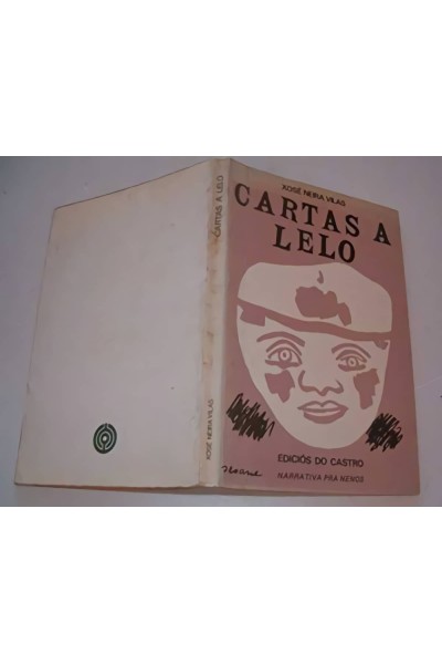 CARTAS A LELO