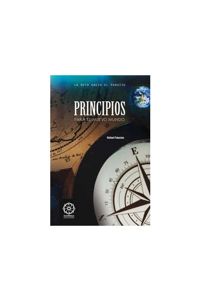 PRINCIPIOS DEL NUEVO MUNDO