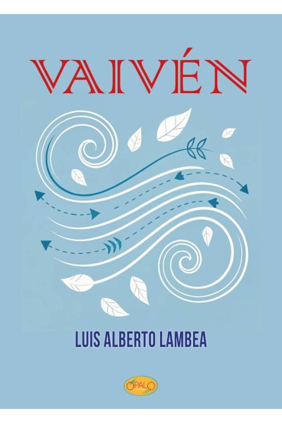 VAIVEN