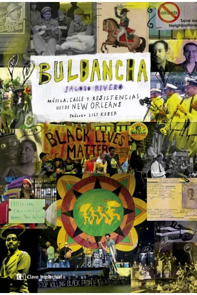 BULBANCHA