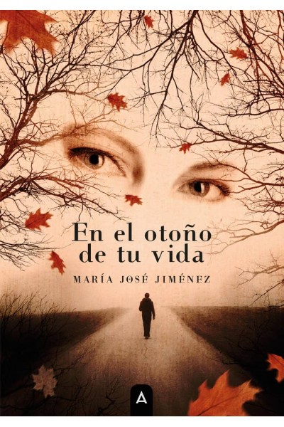 EN EL OTOÑO DE TU VIDA