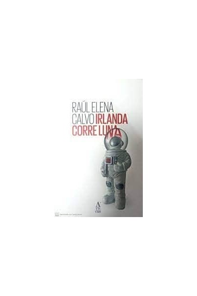 IRLANDA CORRE LUNA