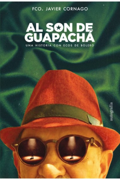 AL SON DE GUAPACHA