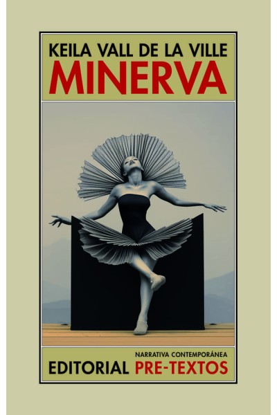 MINERVA