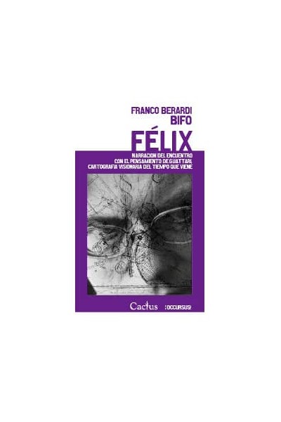 FELIX