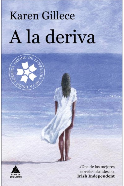 A LA DERIVA