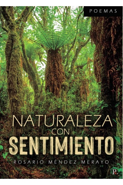 NATURALEZA CON SENTIMIENTO