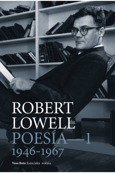 POESIA COMPLETA U1
