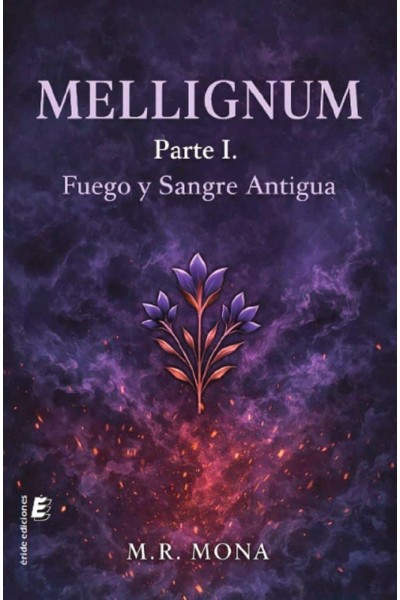 MELLIGNUM PARTE 1