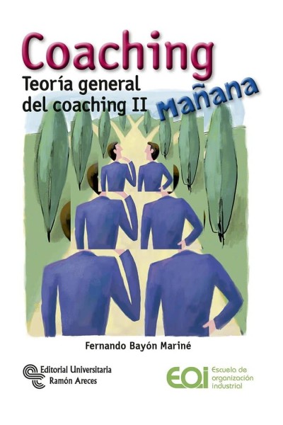 COACHING MAÑANA