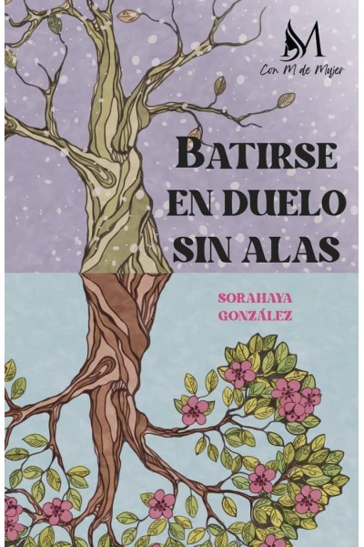 BATIRSE EN DUELO SIN ALAS