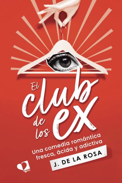 EL CLUB DE LOS EX