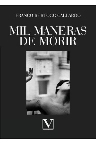 MIL MANERAS DE MORIR
