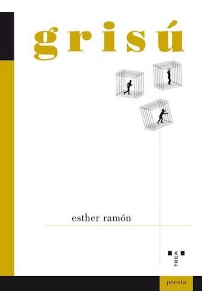 GRISU