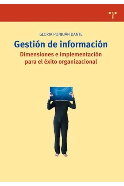 GESTION DE INFORMACION