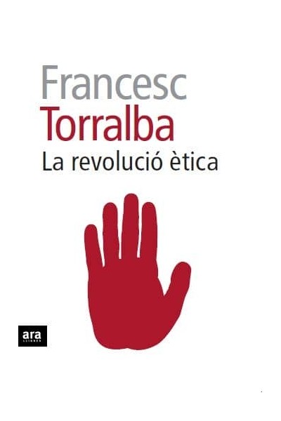 REVOLUCIO ETICA,LA