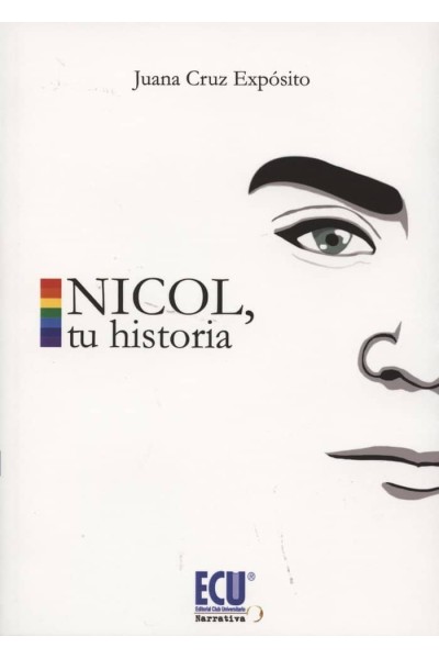 NICOL, TU HISTORIA