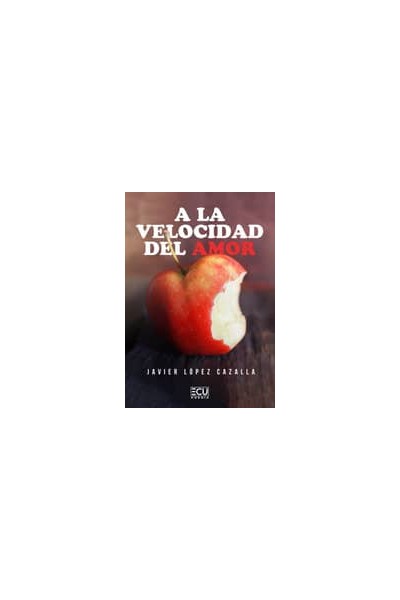A LA VELOCIDAD DEL AMOR