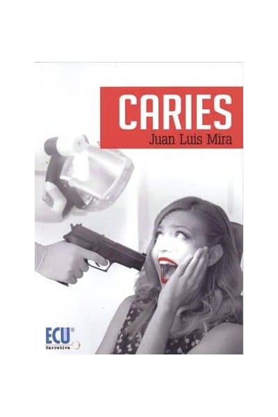 CARIES