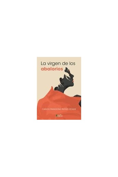 LA VIRGEN DE LOS ABALORIOS