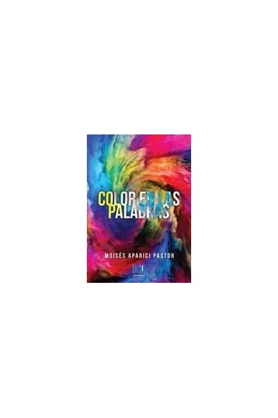COLOR EN LAS PALABRAS