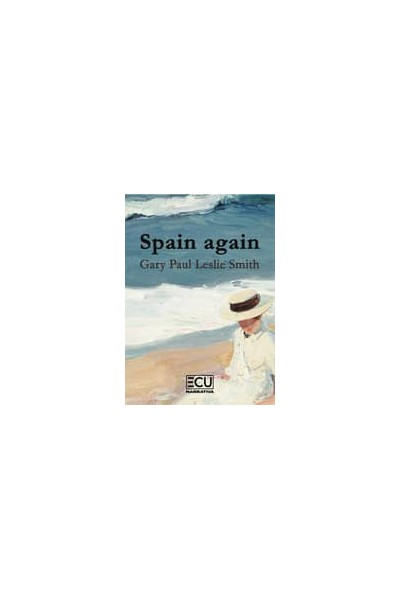 SPAIN AGAIN