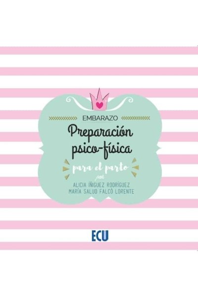 PREPARACION PSICO FISICA PARA EL PARTO