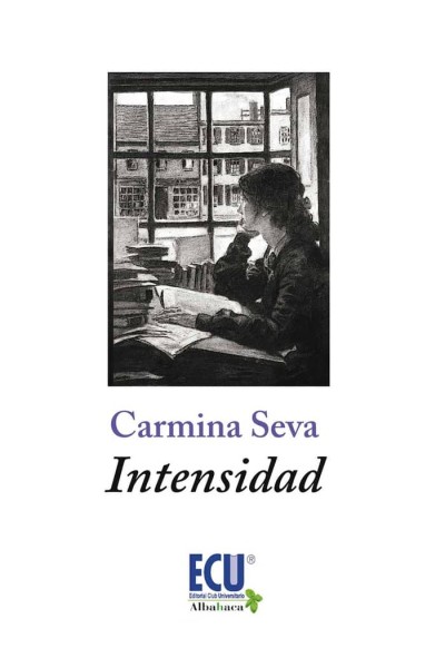 INTENSIDAD