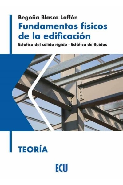 FUNDAMENTOS FISICOS DE LA EDIFICACION EST