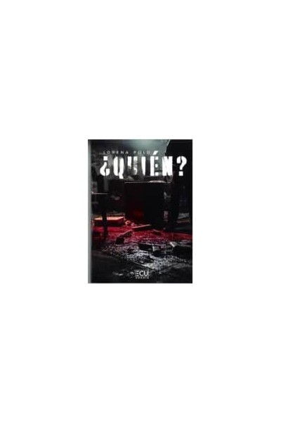 QUIEN