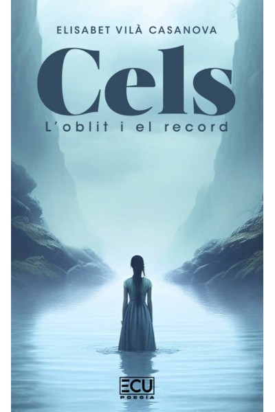 CELS LOBLIT I EL RECORD