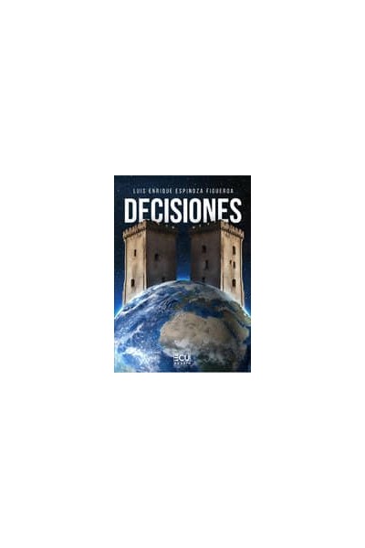 DECISIONES