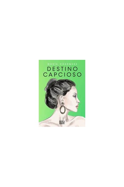 DESTINO CAPCIOSO