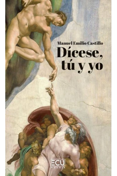 DICESE TU Y YO