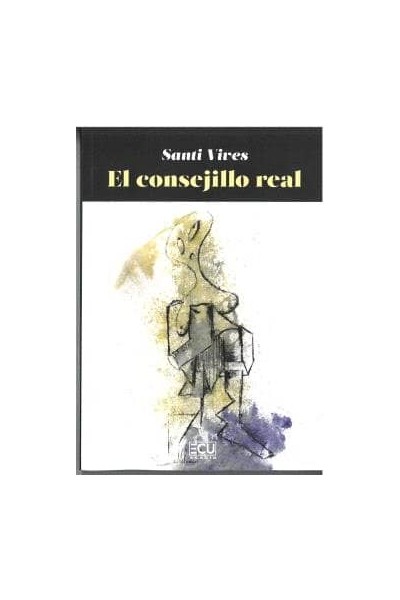 EL CONSEJILLO REAL CONSILIUM REGIUM