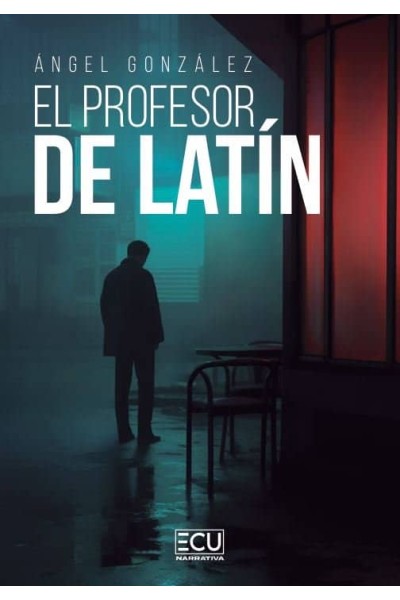EL PROFESOR DE LATIN