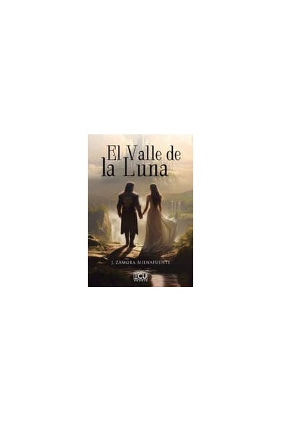 EL VALLE DE LA LUNA