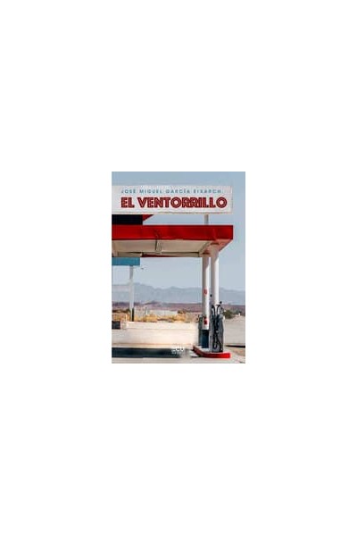 EL VENTORRILLO