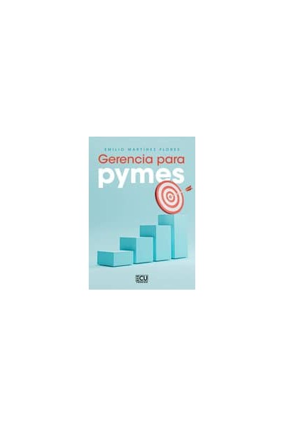 GERENCIA PARA PYMES