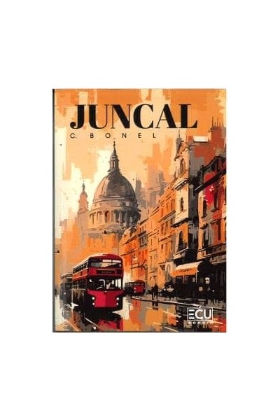 JUNCAL