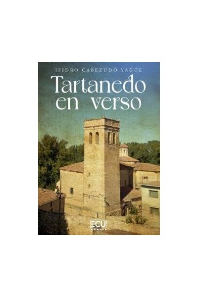 TARTANEDO EN VERSO