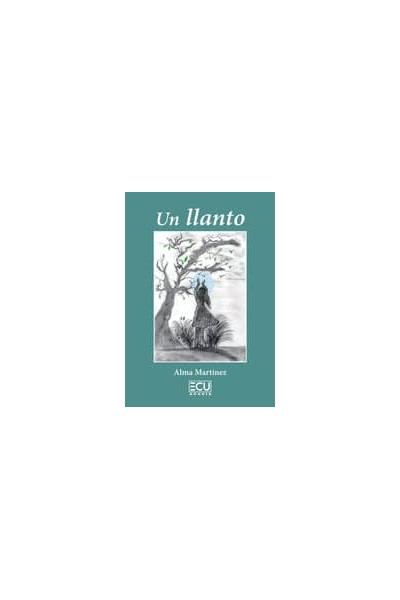 UN LLANTO