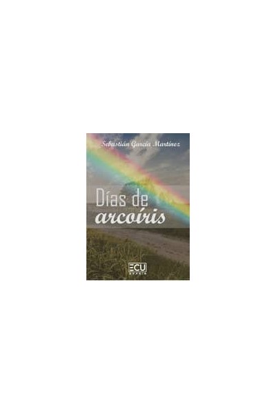 DIAS DE ARCOIRIS